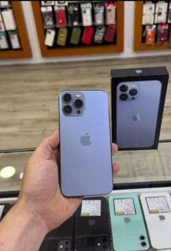 𝑖𝑃ℎ𝑜𝑛𝑒   14 Pro Max 𝑈𝑛𝑙𝑜𝑐𝑘𝑒𝑑 𝑊𝑖𝑡ℎ 𝑊𝑎𝑟𝑟𝑎𝑛𝑡𝑦