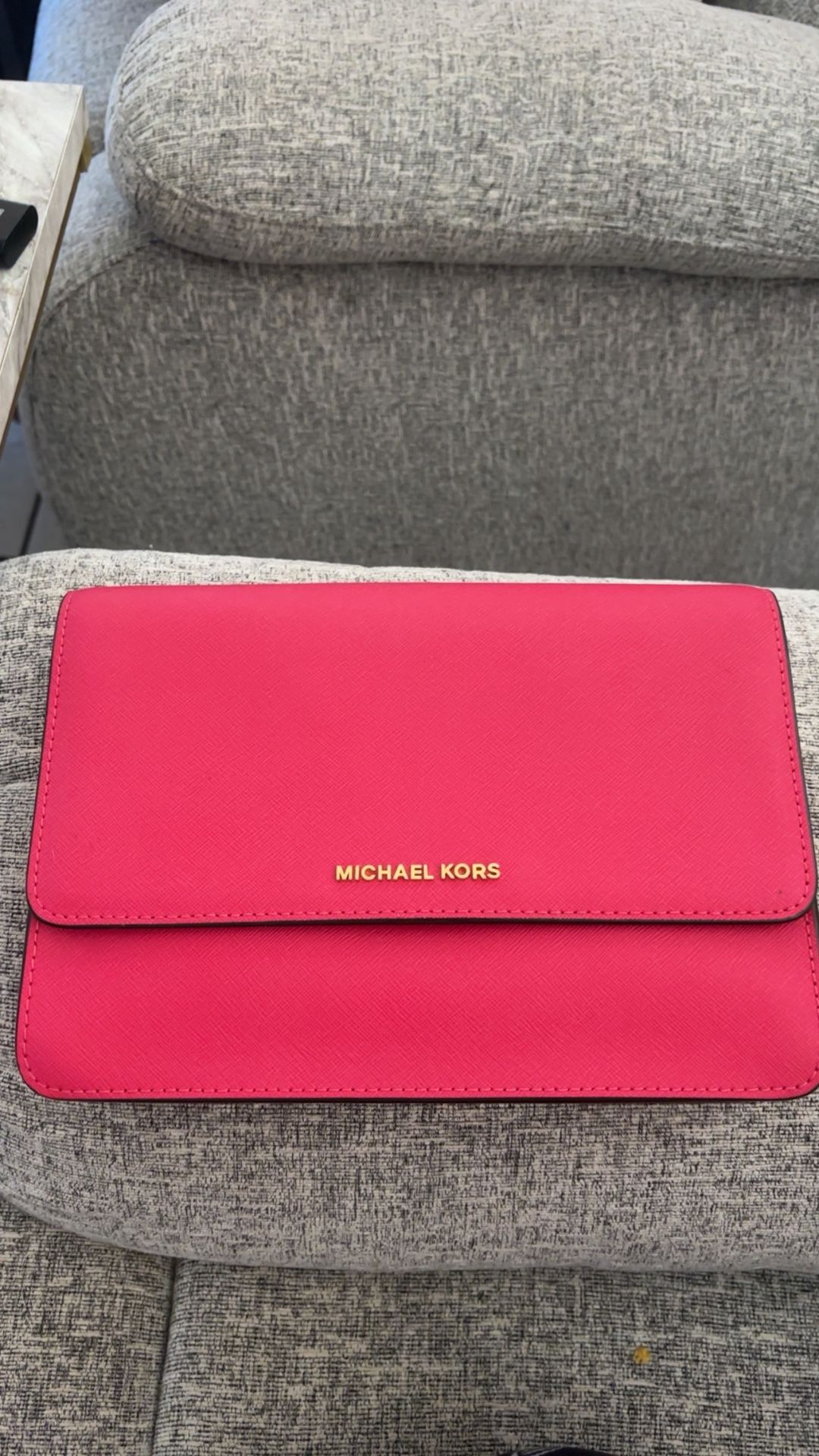 Pink Mk