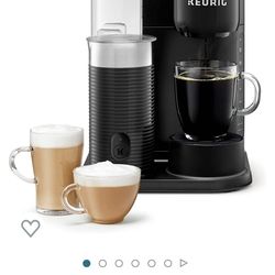 Keurig Coffee Maker for Sale in Las Vegas NV OfferUp
