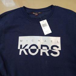Michael Kors Sweatshirt 