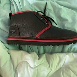 Uggs