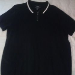 Men's XL Shirt 
