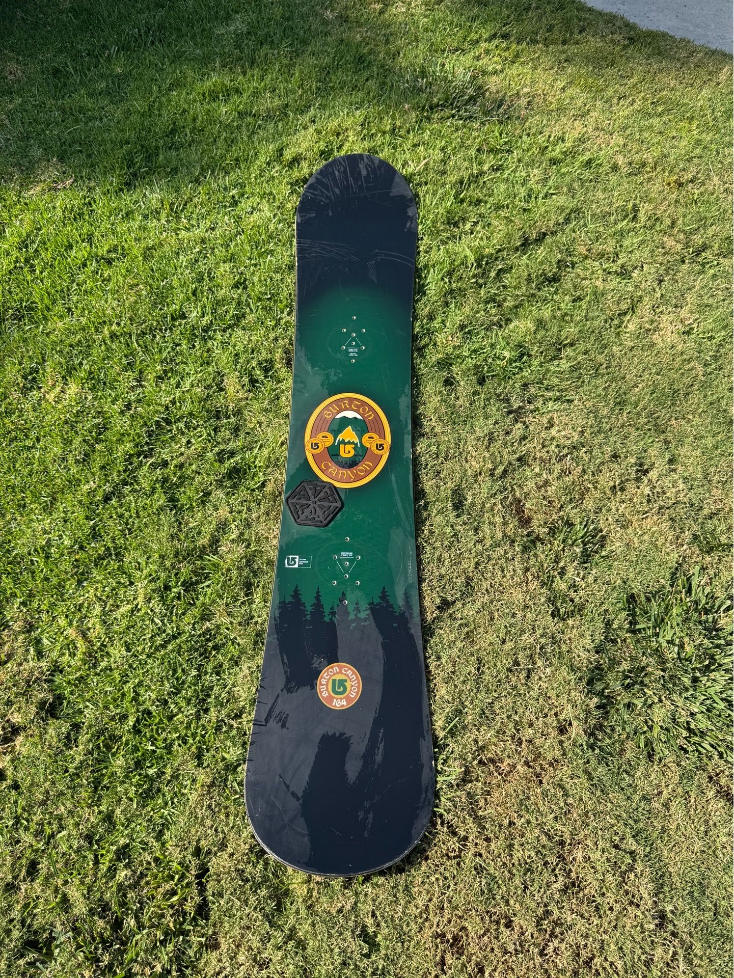 ergobaby carrier types Four Position 360 Baby Green all supported by a GG I started painting lures Size:9/10/11