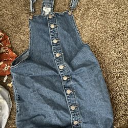 Forever 21 Size Large Woman’s