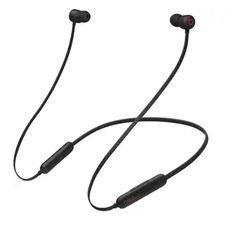 Beats Flex wireless earphones