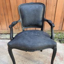 Vintage Chair 