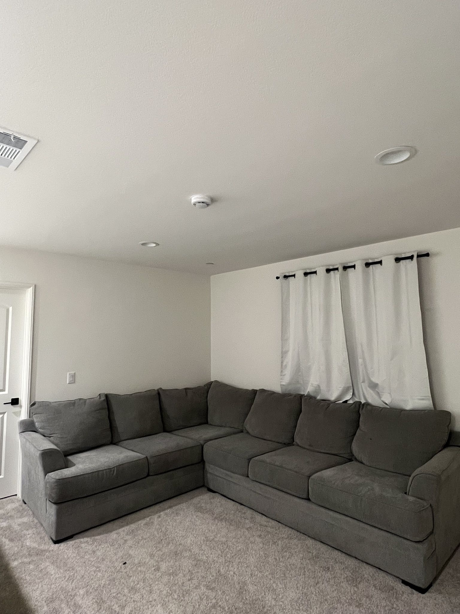 Couches