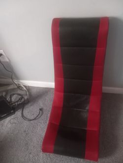 Game Chair 