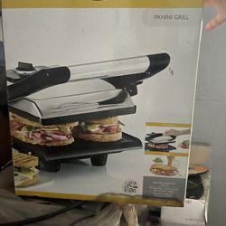 Grill 