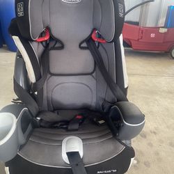 Kids Chair Good Brand And Quality  $65