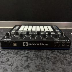 Microsoft Surface Go 2 $200 