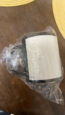 sublimation mugs brand new