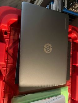 Chromebook