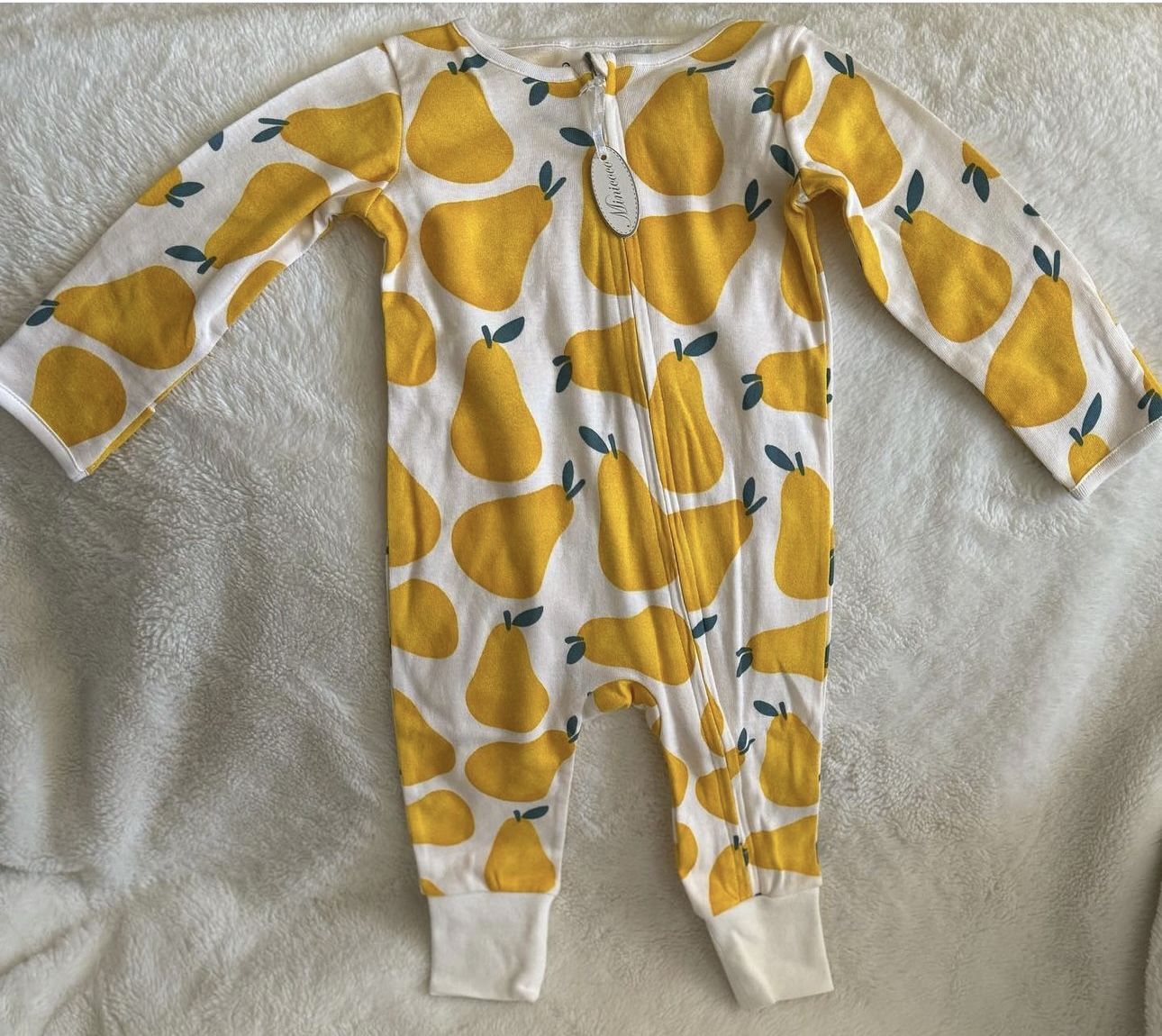 ✨Minicoco Brand Sleeper ✨