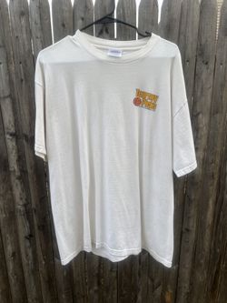 single stage vintage March madness shirt 1999 single stitch vintage March madness