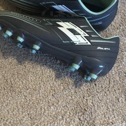 Soccer Cleats 