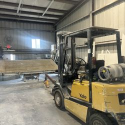 granite saw  cutting marchine 