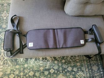 BetterBack Posture Corrector