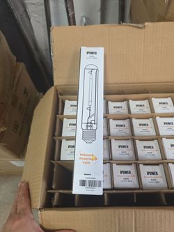 Ipower 400w - super hps
