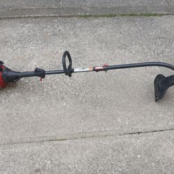 Craftsman Weedwacker 25cc