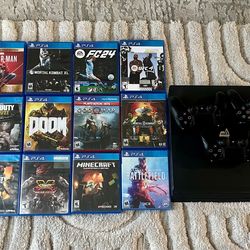 PS4 pro (OBO)!!!!!!!!!🎮