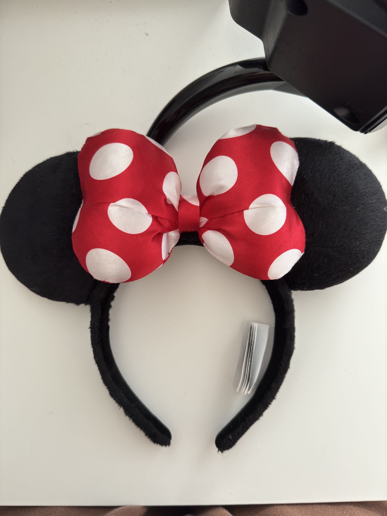 Minnie Ears