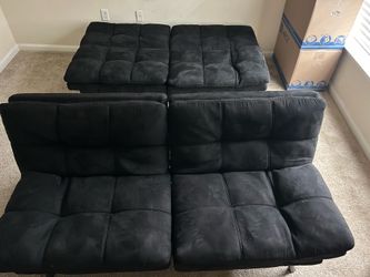 Futons