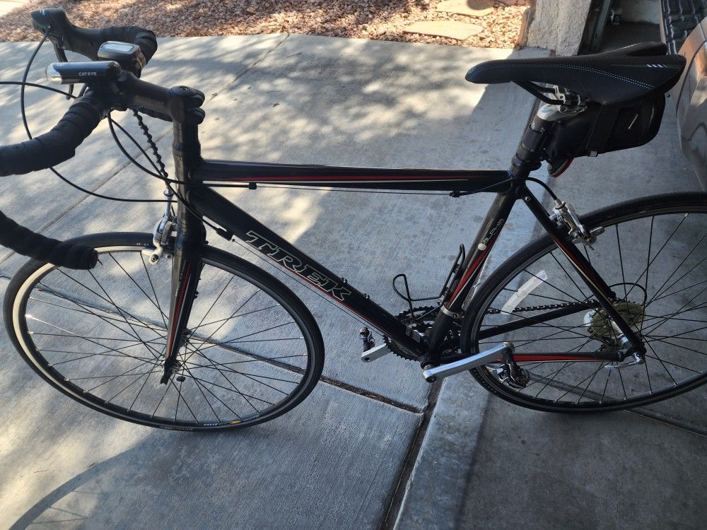 TREK ALPHA 1.2 ブラック 1401010_2017_a_1_1_2_c_h2.jpg?