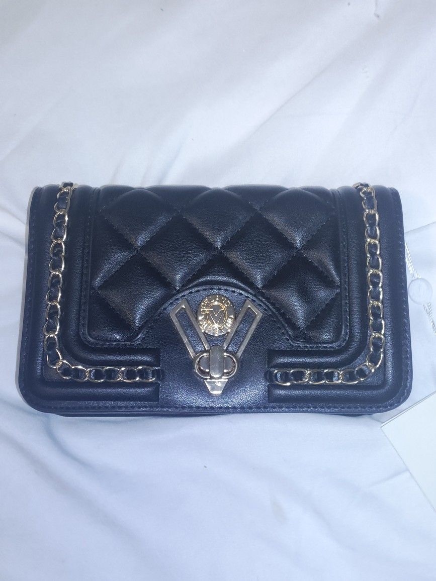 Valentino Handbag - Brand New With Tags