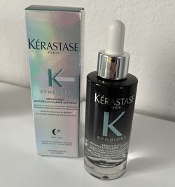 Kerastase Symbiose Serum