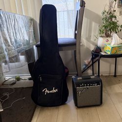Squier Affinity Series Telecaster Deluxe Electric Guitar Burgundy Mist with Laurel Fingerboard