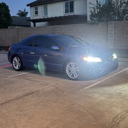 2006 Honda Civic