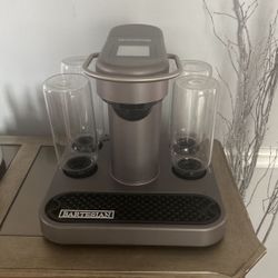 Bartesian