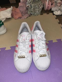 Zapatos de mujer