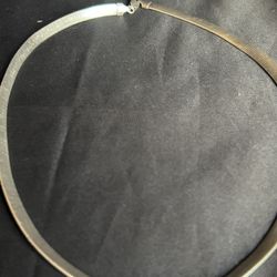 925 SILVER ONE SIDE 925 GOLD ON THE OTHER SIDE 