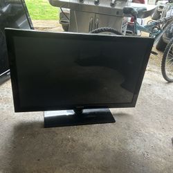 Samsung TV
