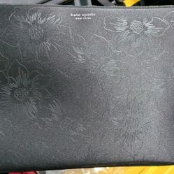Kate Spade Laptop Sleeve 