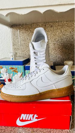 Nike Air Force. Size 11