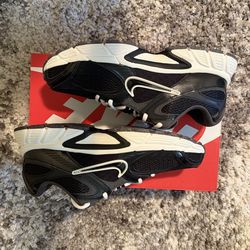 Nike V5 RNR Jackie Robinson Day
