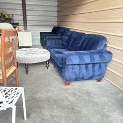 Couches For Sale 