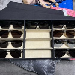 Balenciaga Authentic Glasses ! (Special Price*)