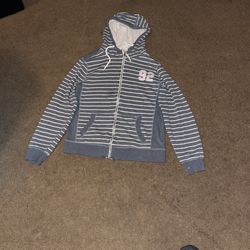 women's sweater