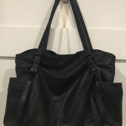 Elliot Lucca Shoulder Bag