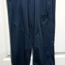 Lounge Sweatpant Shorts size Men's Small