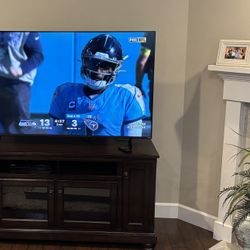 Quality  TV Stand/Cabinets 