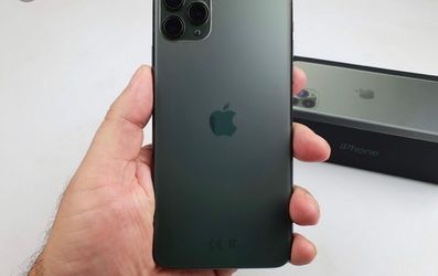 𝚒𝙿𝚑𝚘𝚗𝚎 11 pro max 𝚞𝚗𝚕𝚘𝚌𝚔𝚎𝚍 𝚠𝚒𝚝𝚑 𝚠𝚊𝚛𝚛𝚊𝚗𝚝𝚢