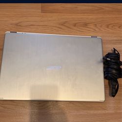 Acer Laptop