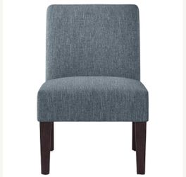 Side Chair