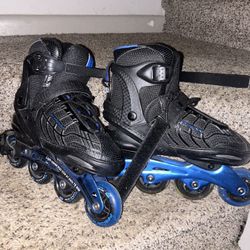$150 Roller Blade Skate 