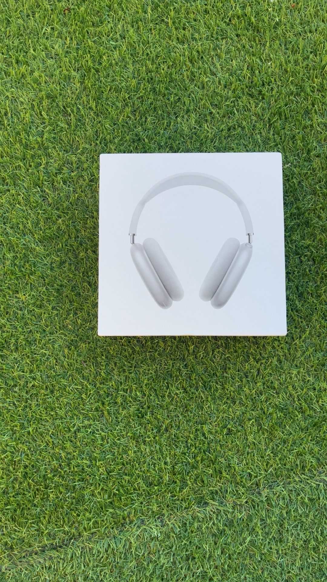 AirPods Max 90$